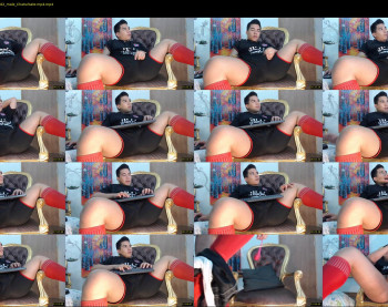 sexo_ricoo