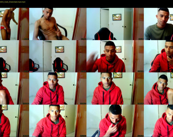 sexycharly__