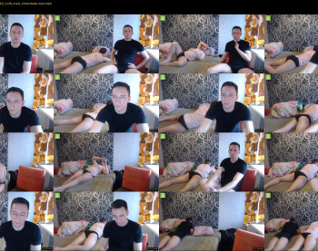 sexyrussianboys