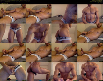 shyjock