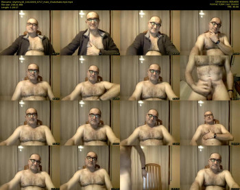 shymmy10