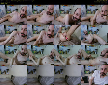 shyperson47