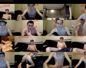 sk8er_boy_lee