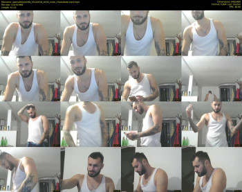 specialboyxxx99