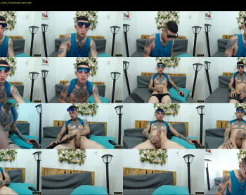 sr_angel