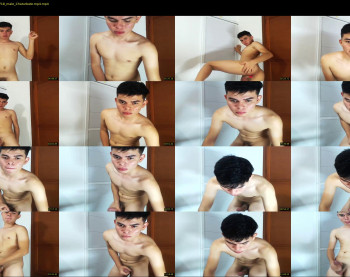 stivenhot__