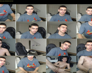stone_jacob