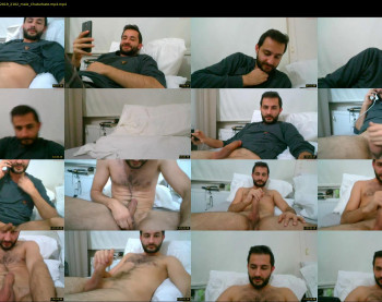 sugar_baby_zilaray