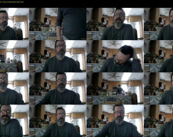 sum1sdad