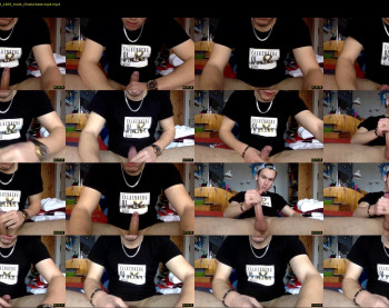 superdick4235