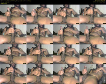 swolebbc