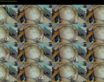 tampabaynudist