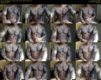 tattedblasian