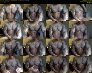 tattedblasian