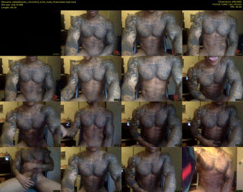 tattedblasian