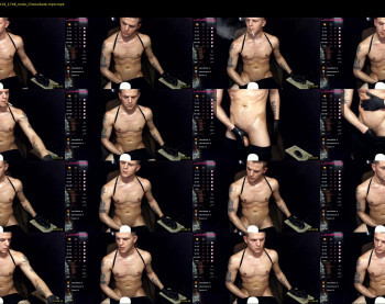 tattedwhiteboy23