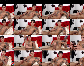 tattoobody008