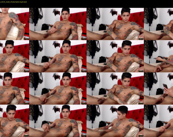 tattoobody008