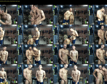 the_sensual_cowboys