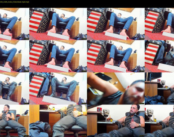 theonemasterxxx
