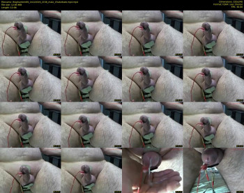 thephantom69