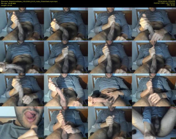 theprinceofsexe