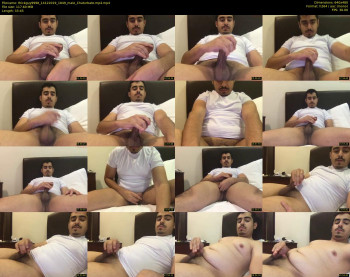 thickguy9998