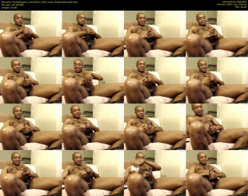 throbbingxxx