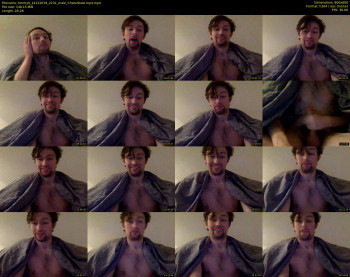 timmy0