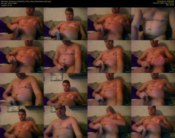 timmyxz