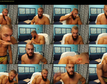 titanhunk