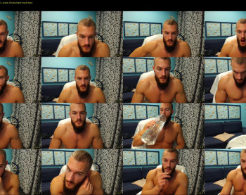 titanhunk