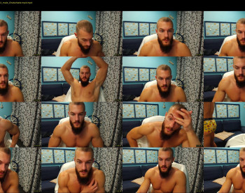 titanhunk