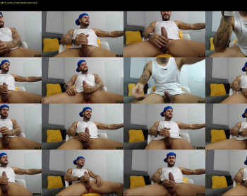 tony_madrid_