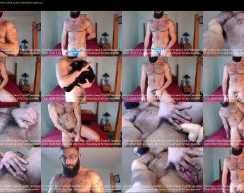 triplextransmanxxx