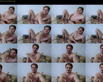 troylovegood