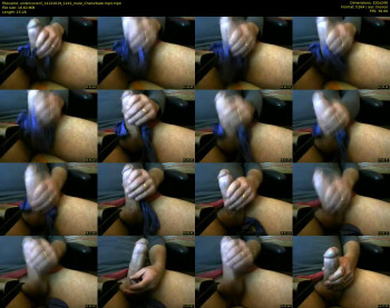 undercoveril