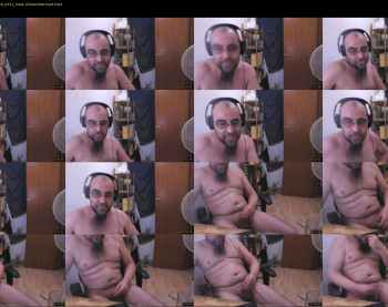 untipoconbarba