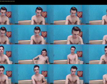 viggo_luxe