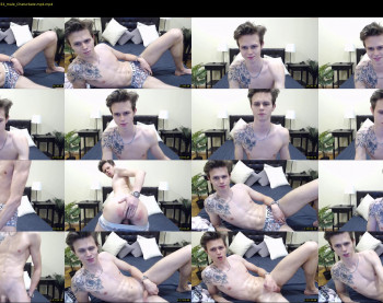 vince_time