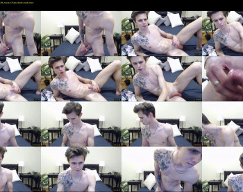 vince_time