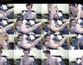 vince_time