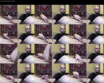 vitosikhorny