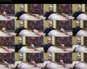 vitosikhorny