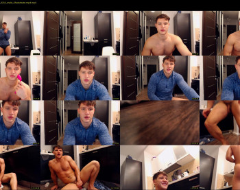 william_mann