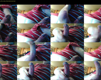 willystroker78