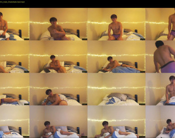 wishpool89