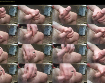 work_jerk21
