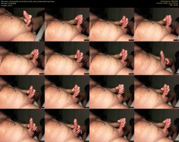 wvshaved8