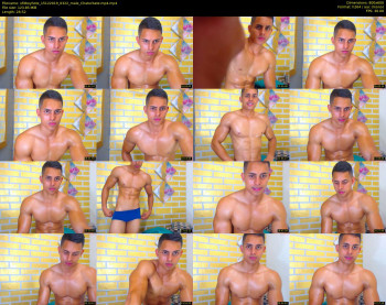 xfitboyhotx